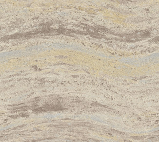 Шпалери Emiliana Parati Carrara 2 83675