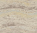 Шпалери Emiliana Parati Carrara 2 83675