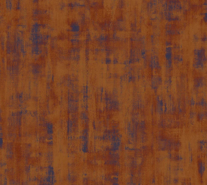 Wallpaper Tribute Khroma TRI903