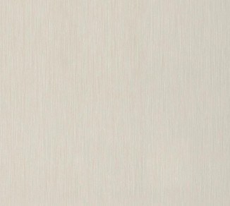 Wallpaper Limonta Ornamenta 5 L76800