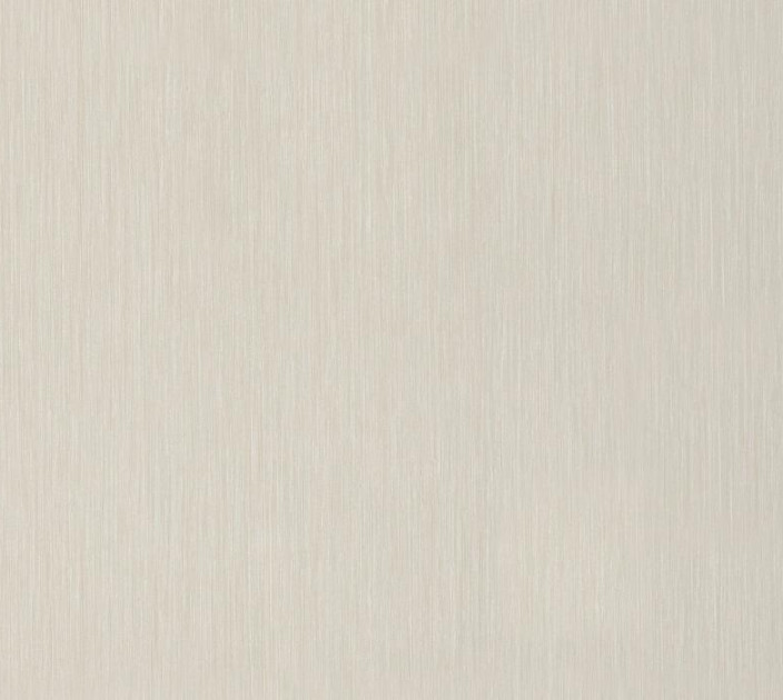 Wallpaper Limonta Ornamenta 5 L76800