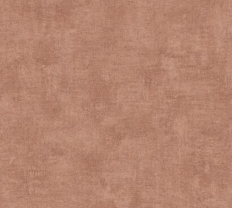 Шпалери Ugepa Structures A13710