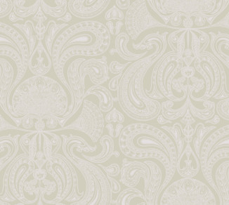 Wallpaper Cole&Son The Contemporary Collection 66-1003