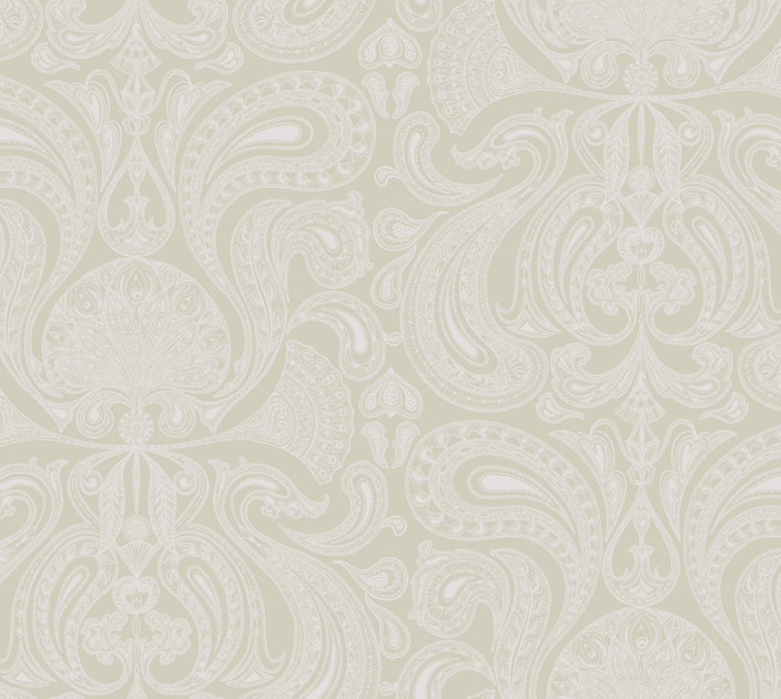 Wallpaper Cole&Son The Contemporary Collection 66-1003