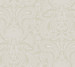 Wallpaper Cole&Son The Contemporary Collection 66-1003
