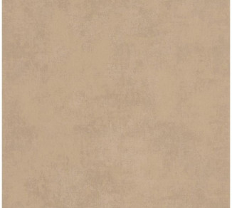 Wallpaper Casadeco Montsegur MTSE80831265