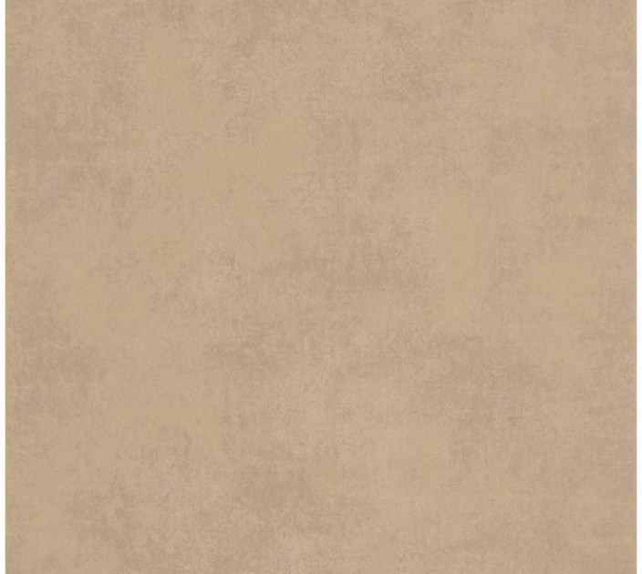 Wallpaper Casadeco Montsegur MTSE80831265