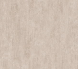 Wallpaper Du&Ka Natura DK22862-3