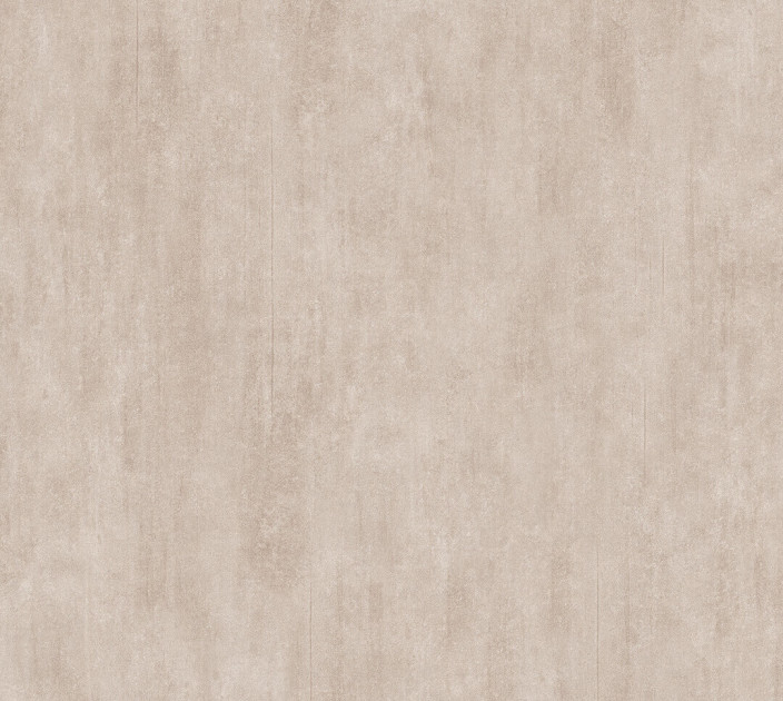 Шпалери Du&Ka Natura DK22862-3