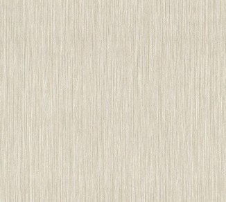 Шпалери Adawall Kalinka 5801-1