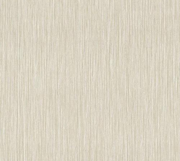 Wallpaper Adawall Kalinka 5801-1