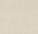 Wallpaper Adawall Kalinka 5801-1