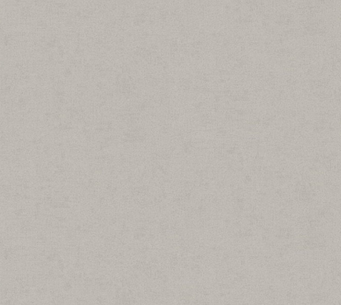 Wallpaper AS Creation Premium 36890-3