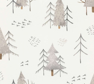 Wallpaper Rasch Kids World 300741