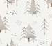 Шпалери Rasch Kids World 300741