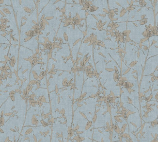 Wallpaper Decoprint Moments MO22874