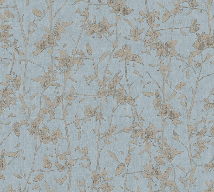 Шпалери Decoprint Moments MO22874