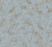 Шпалери Decoprint Moments MO22874