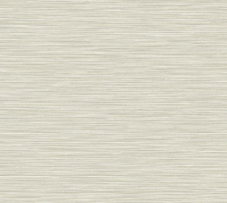 Шпалери KT Exclusive Luxe Revival RH22010