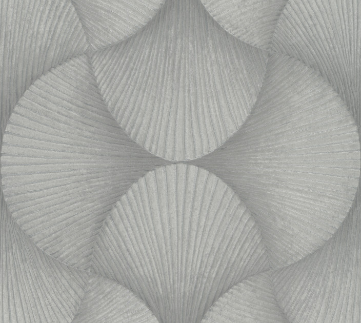Wallpaper Rasch Sky Lounge 978209