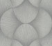 Wallpaper Rasch Sky Lounge 978209