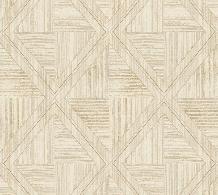 Wallpaper Trendsetter Renzo RE4101