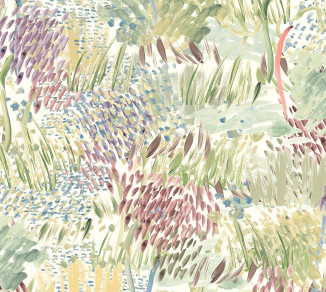 Шпалери Decoprint Breeze BR24072