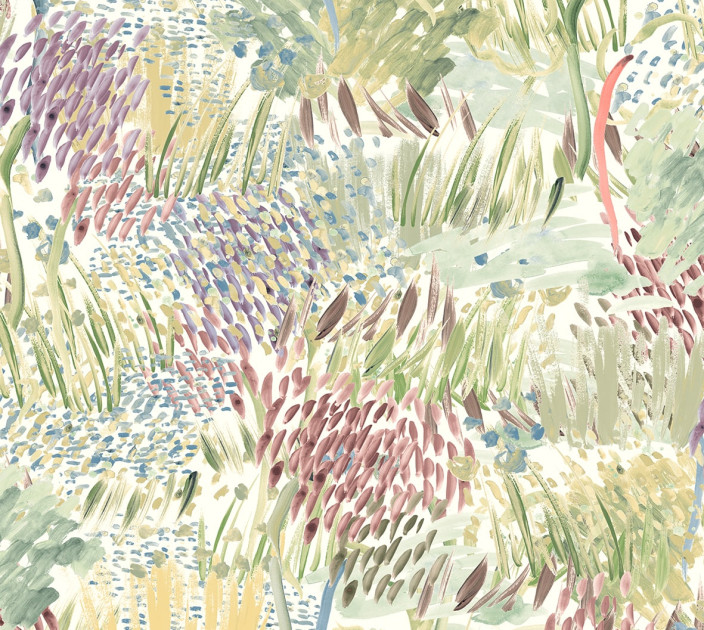 Wallpaper Decoprint Breeze BR24072