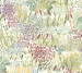 Wallpaper Decoprint Breeze BR24072