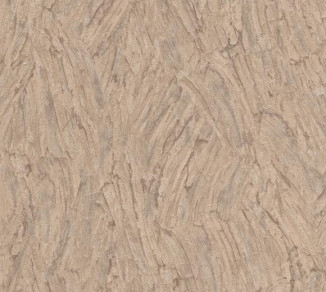 Wallpaper Erismann Focus 12155-11