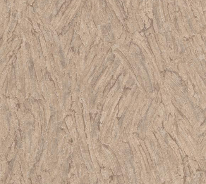 Wallpaper Erismann Focus 12155-11