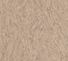 Wallpaper Erismann Focus 12155-11