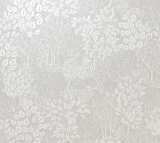 Wallpaper Holden Alocasia 36050