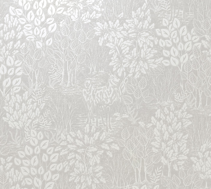 Wallpaper Holden Alocasia 36050