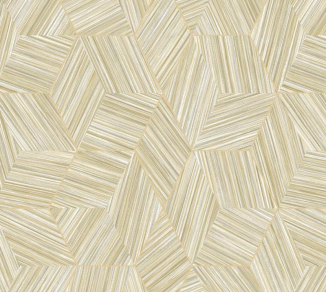 Шпалери Adawall Octagon 1211-2