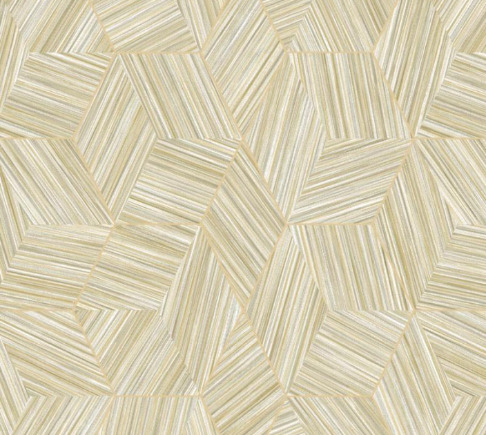 Шпалери Adawall Octagon 1211-2