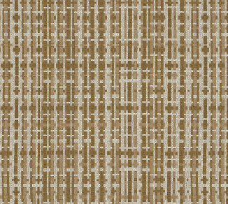 Шпалери Adawall Beta 1105-5Bt
