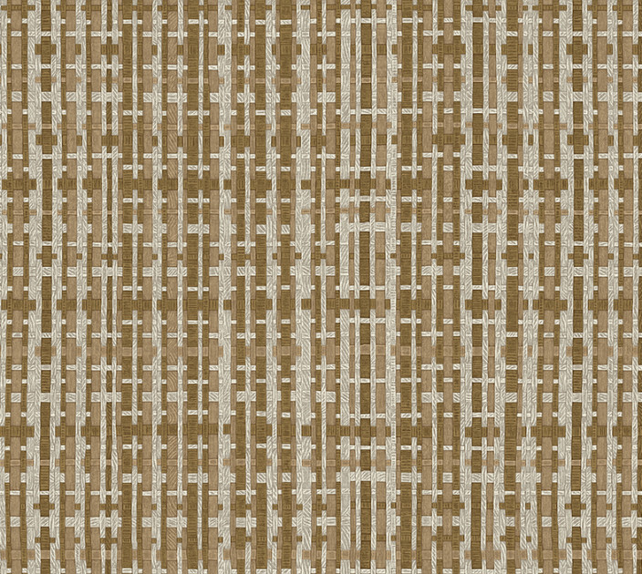 Wallpaper Adawall Beta 1105-5Bt