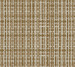 Wallpaper Adawall Beta 1105-5Bt