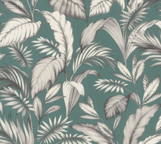 Wallpaper Rasch Salsa 2023 464771