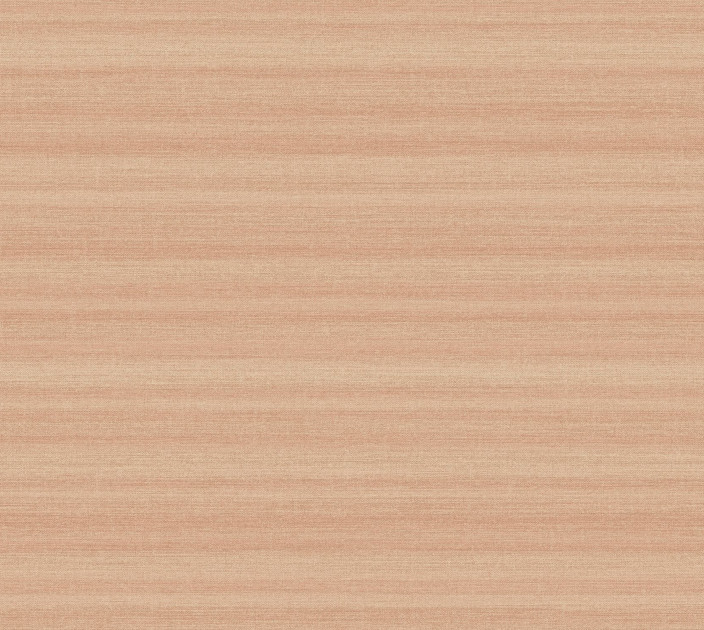 Wallpaper Trendsetter Akira AK2314
