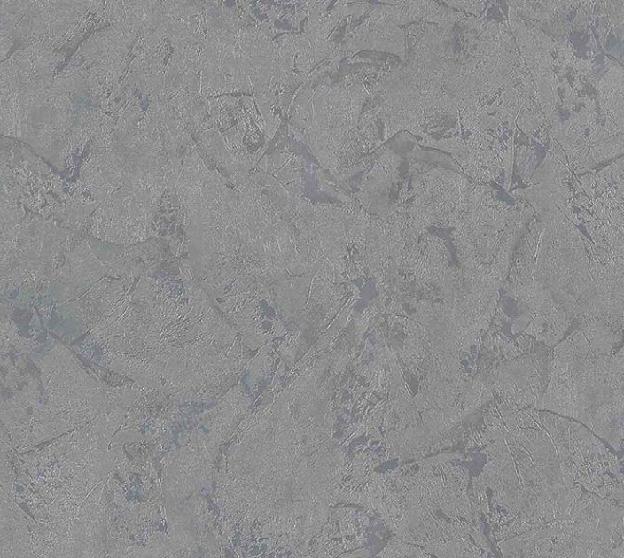 Zambaiti Parati Elie Saab Wallpaper Z64820