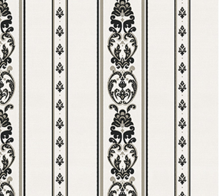 Wallpaper Adawall Rumi 6803-5