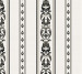 Wallpaper Adawall Rumi 6803-5