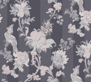 Cole&Son Wallpaper Martyn Lawrence Bullard 113-8023