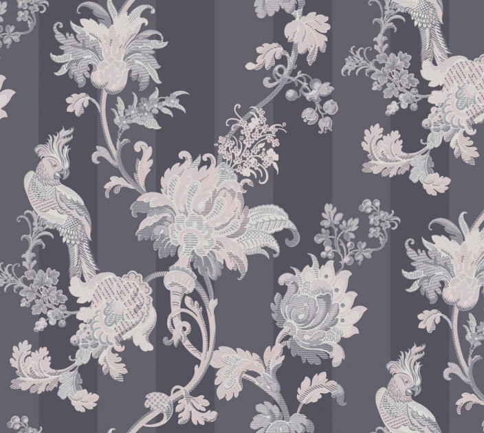 Шпалери Cole&Son Martyn Lawrence Bullard 113-8023