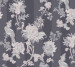 Шпалери Cole&Son Martyn Lawrence Bullard 113-8023