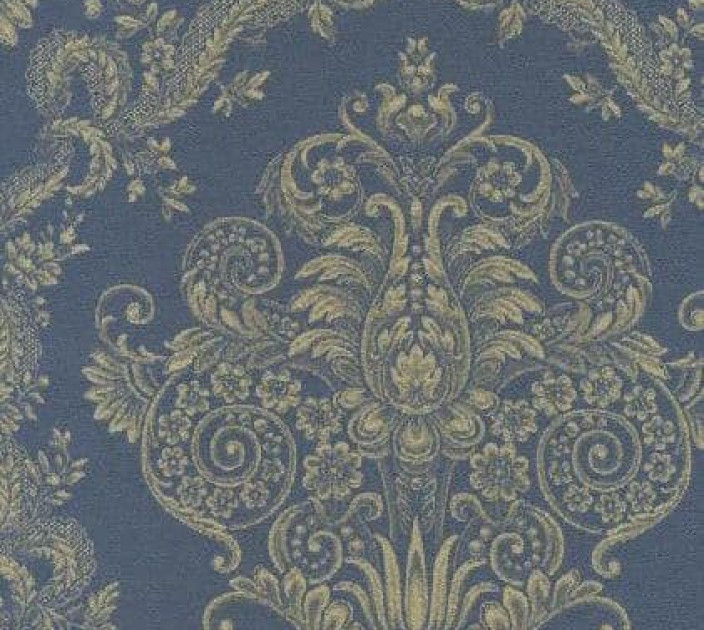 Wallpaper Sangiorgio Grand Palais 500-85