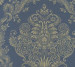 Wallpaper Sangiorgio Grand Palais 500-85