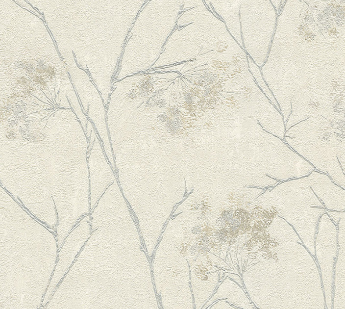 Wallpaper Emiliana Parati Damasco Reale 73421